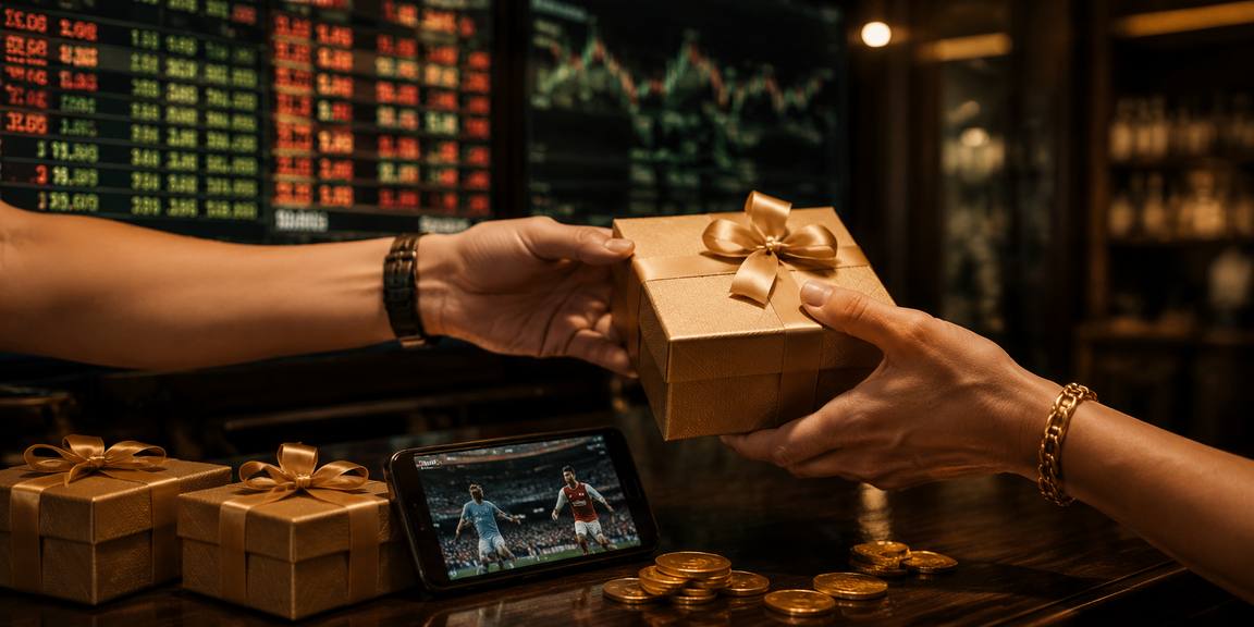 ch3cho Sportsbook
