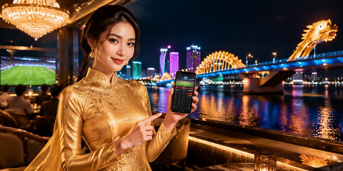 ch3cho Những gì bạn nhận được với ứng dụng ch3cho trên iOS