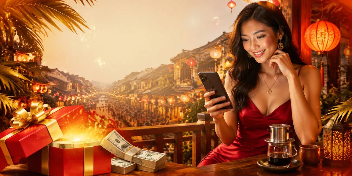 ch3cho Chúng tôi kết nối bạn với studio dealer trực tiếp 24/7