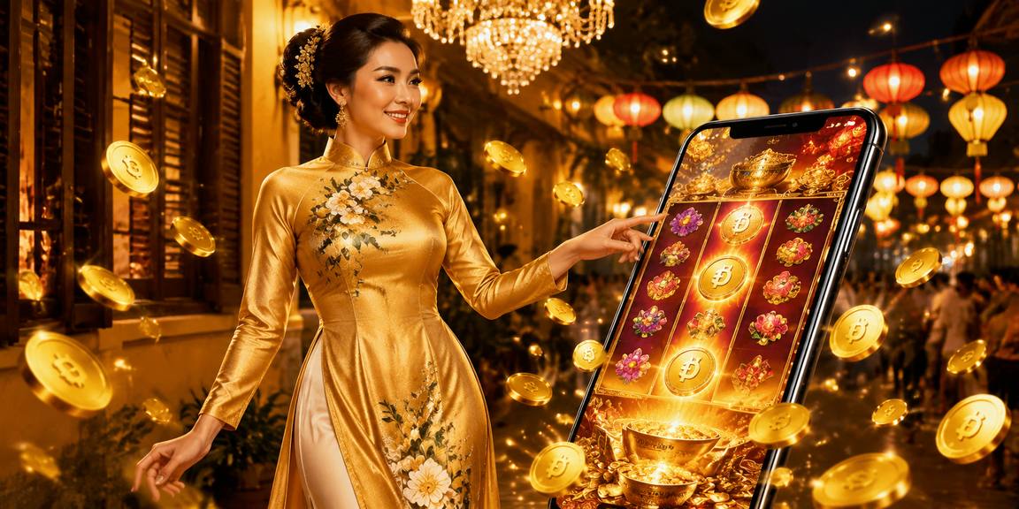 ch3cho MoMo, ZaloPay và VNPay sẵn sàng
